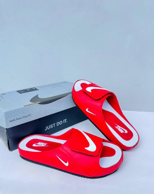 Nike Sand Premium 2025 – Edición Limitada Exclusiva